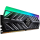 ADATA 32GB (2x16GB) 3200MHz CL16 XPG Spectrix D41 RGB - 581526 - zdjęcie 3